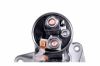 Starter FIAT - 71794785, IVECO - 51832949