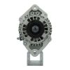 Alternator +Line Daihatsu 70A