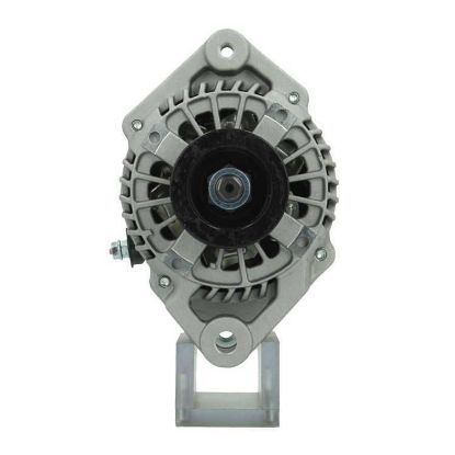 Alternator +Line Daihatsu 70A