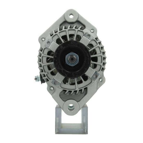 Alternator +Line Daihatsu 70A