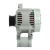 Alternator +Line Daihatsu 70A