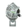 Alternator +Line Daihatsu 70A