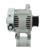 Alternator +Line Daihatsu 70A