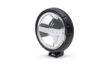 Spotlight Comet 200 LED
