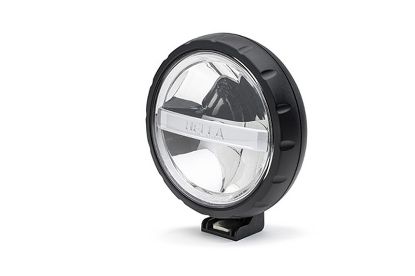 Spotlight Comet 200 LED