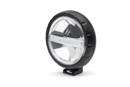 Spotlight Comet 200 LED
