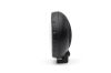 Spotlight Comet 200 LED