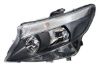 Headlight V-CLASS (W447), VITO Tourer (W447)
