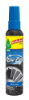 Air Freshener New Car (uus auto)