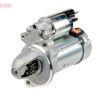 Starter MERCEDES-BENZ