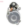 Starter MERCEDES-BENZ