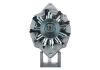 Alternator +Line Case 40A