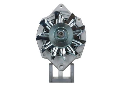 Alternator +Line Case 40A