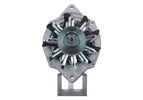 Alternator +Line Case 40A