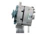 Alternator +Line Case 40A