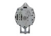Alternator +Line Case 40A