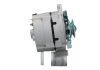 Alternator +Line Case 40A