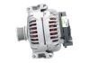 Alternator +Line Mercedes 200A