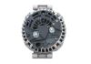 Alternator +Line Mercedes 200A