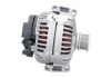 Alternator +Line Mercedes 200A