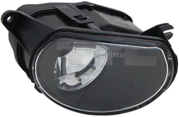 Front Fog Light VAG - 8P0 941 700A