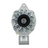 Alternator +Line Renault 70A