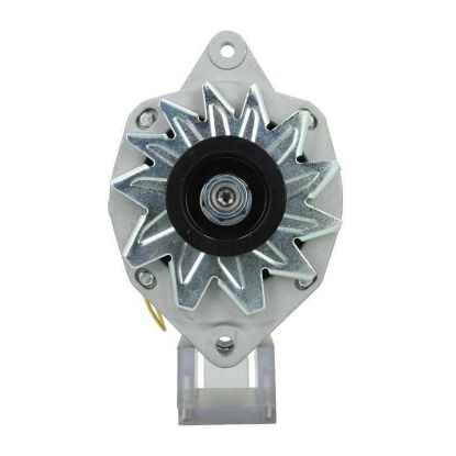 Alternator +Line Renault 70A