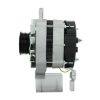 Alternator +Line Renault 70A