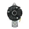 Alternator +Line Renault 70A
