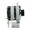 Alternator +Line Renault 70A