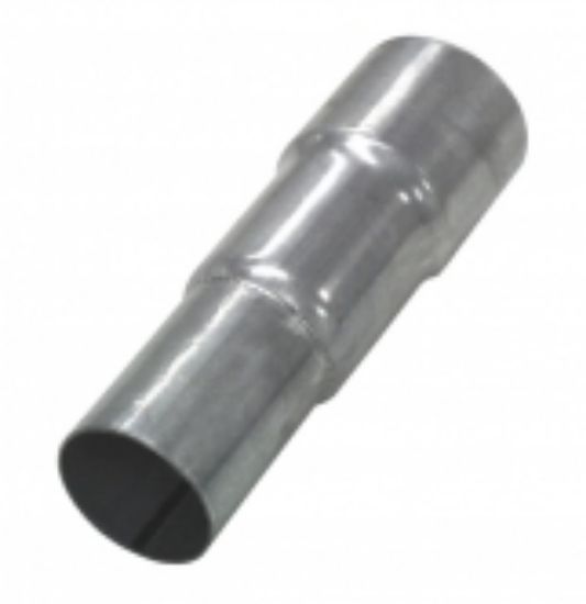 Centre/Rear Muffler Astmeline hülss 2,5" 63.5/57/50.8mm