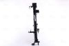 Radiator, engine cooling FIAT EGEA 16-