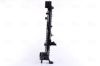 Radiator, engine cooling FIAT EGEA 16-