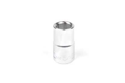 Socket Wrench Insert, oil drain plug padrun 1