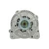 Alternator +Line Alfa/ Fiat/ Lancia 120A