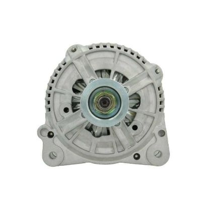 Alternator +Line Alfa/ Fiat/ Lancia 120A