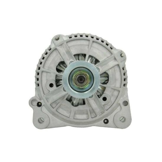 Alternator +Line Alfa/ Fiat/ Lancia 120A