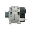 Alternator +Line Alfa/ Fiat/ Lancia 120A