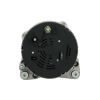 Alternator +Line Alfa/ Fiat/ Lancia 120A