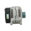 Alternator +Line Alfa/ Fiat/ Lancia 120A