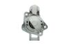 Starter +Line Mazda 1.4 kw