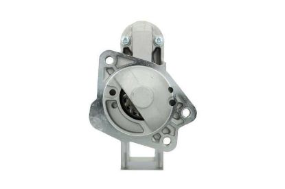Starter +Line Mazda 1.4 kw