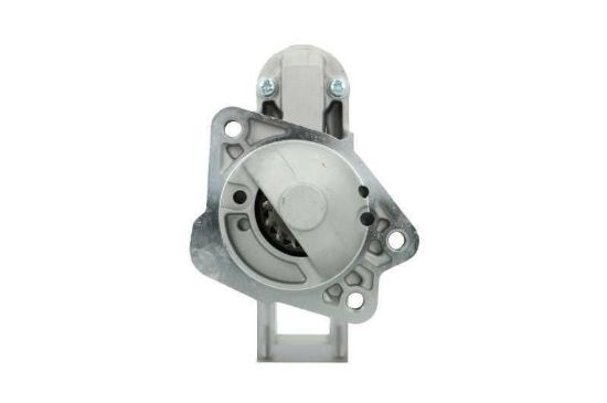 Starter +Line Mazda 1.4 kw