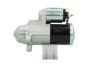 Starter +Line Mazda 1.4 kw