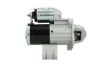 Starter +Line Mazda 1.4 kw