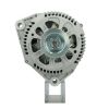 Alternator +Line Citroen / Peugeot 120A