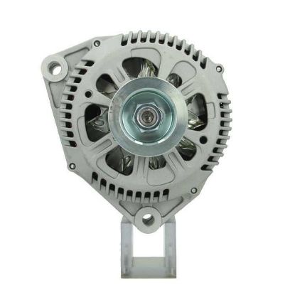 Alternator +Line Citroen / Peugeot 120A