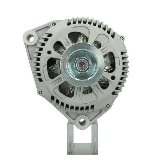 Alternator +Line Citroen / Peugeot 120A