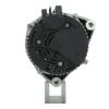 Alternator +Line Citroen / Peugeot 120A