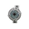 Alternator +Line - HONDA - 31100-RSR-E01 - 130A